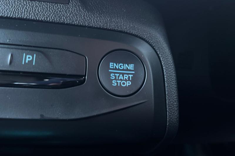 Used Ford Focus 2024 for sale - 76673220: Photo 38