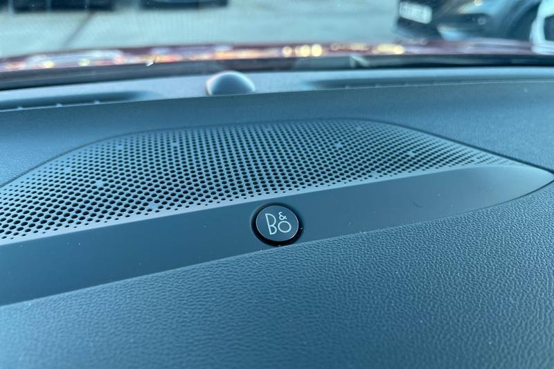 Used Ford Focus 2024 for sale - 76748098: Photo 32