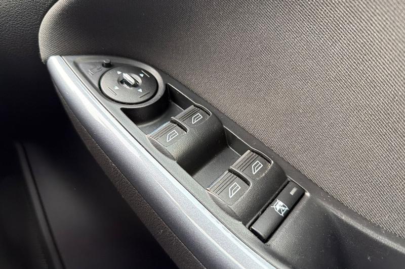 Used Ford Focus 2014 for sale - 76738849: Photo 16