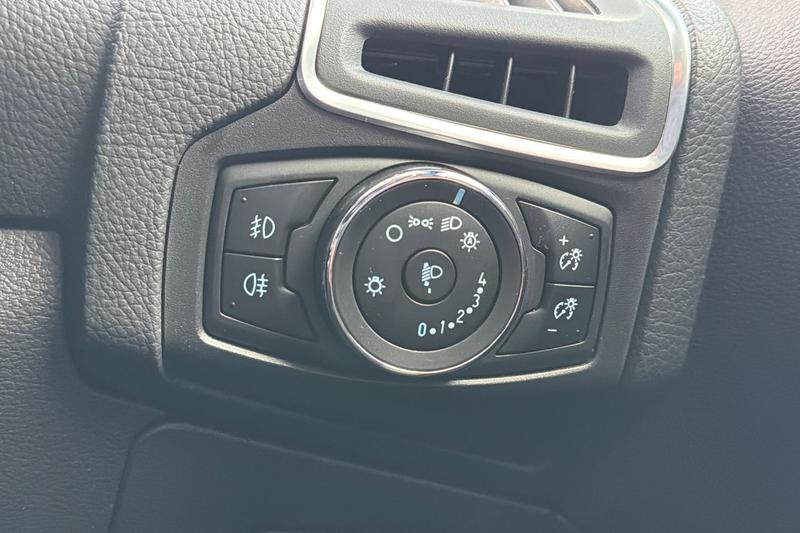 Used Ford Focus 2014 for sale - 76738849: Photo 29