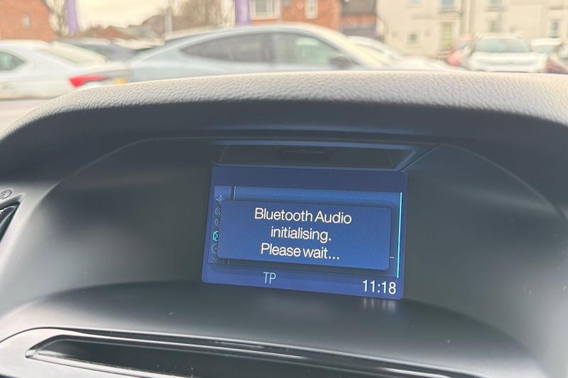 Used Ford Focus 2014 for sale - 76738849: Photo 31