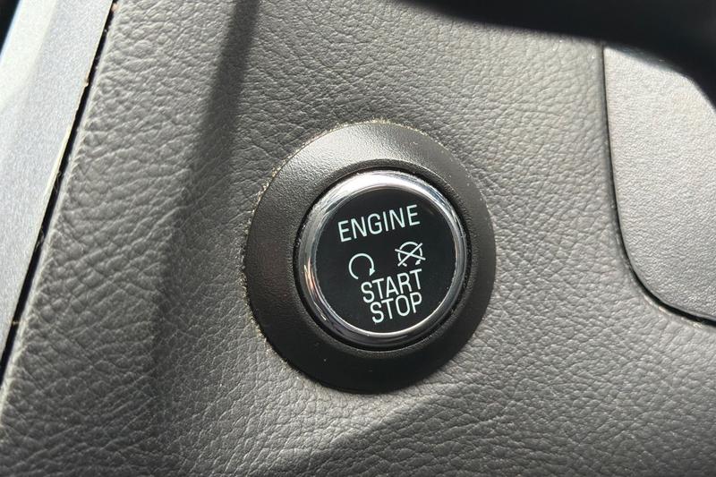 Used Ford Focus 2014 for sale - 76738849: Photo 38