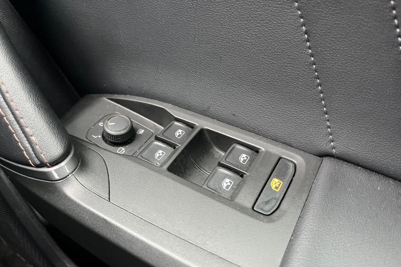 Used Cupra Formentor 2024 for sale - 76568483: Photo 16