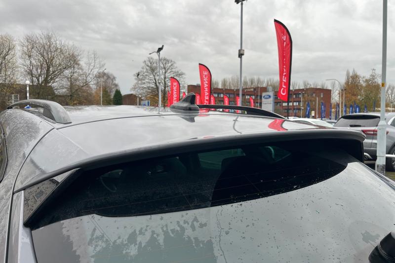 Used Cupra Formentor 2024 for sale - 76568483: Photo 24