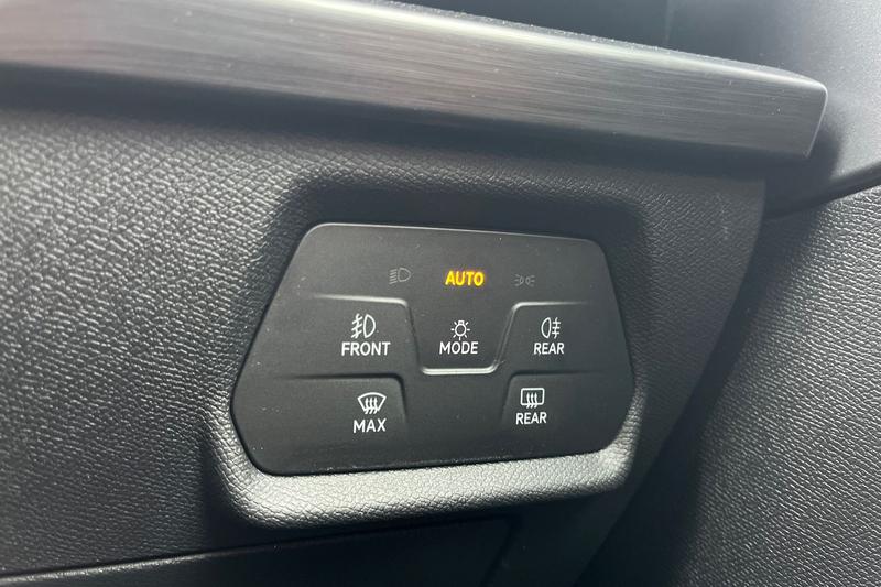 Used Cupra Formentor 2024 for sale - 76568483: Photo 30