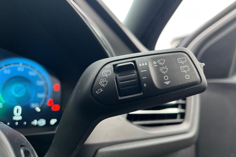 Used Ford Focus 2025 for sale - 77186864: Photo 15