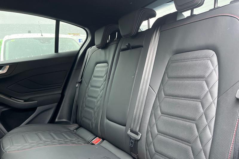 Used Ford Focus 2025 for sale - 77186864: Photo 20