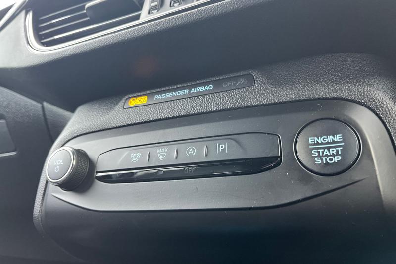 Used Ford Focus 2025 for sale - 77186864: Photo 22