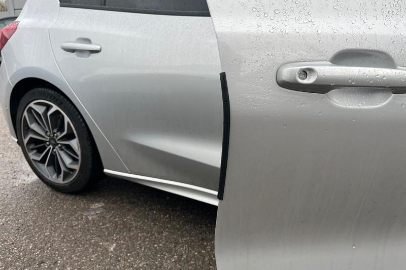 Used Ford Focus 2025 for sale - 77186864: Photo 30