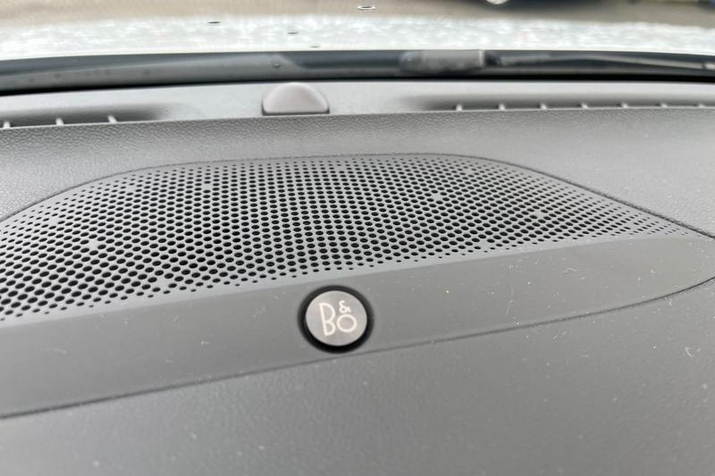 Used Ford Focus 2025 for sale - 77186864: Photo 32