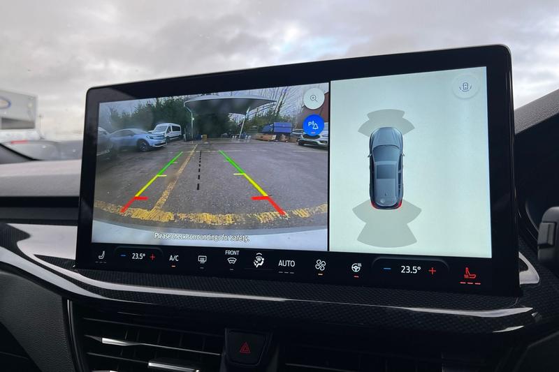 Used Ford Focus 2025 for sale - 77186864: Photo 36