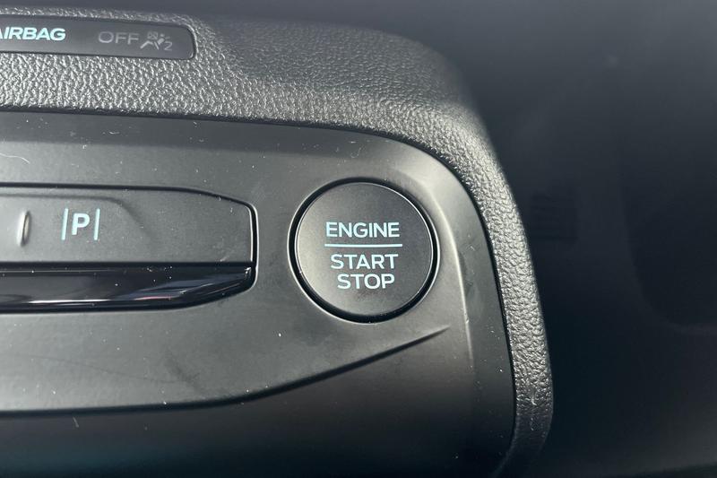 Used Ford Focus 2025 for sale - 77186864: Photo 38