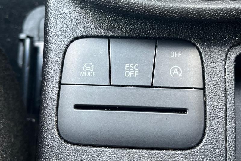 Vehicle 36