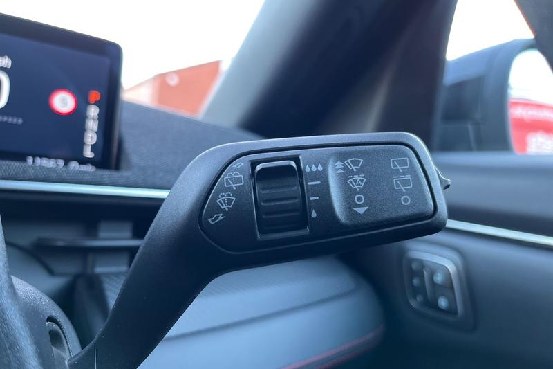 Used Ford Mustang Mach-E 2024 for sale - 76670120: Photo 15