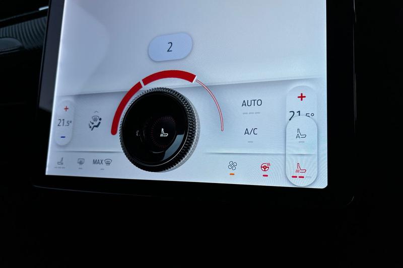 Used Ford Mustang Mach-E 2024 for sale - 76670120: Photo 22