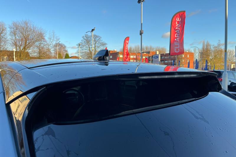 Used Ford Mustang Mach-E 2024 for sale - 76670120: Photo 24