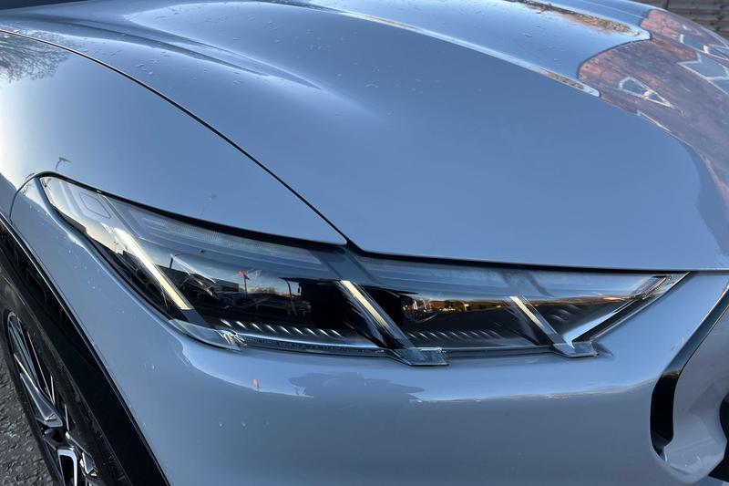 Used Ford Mustang Mach-E 2024 for sale - 76670120: Photo 28