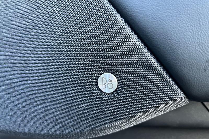 Used Ford Mustang Mach-E 2024 for sale - 76670120: Photo 33