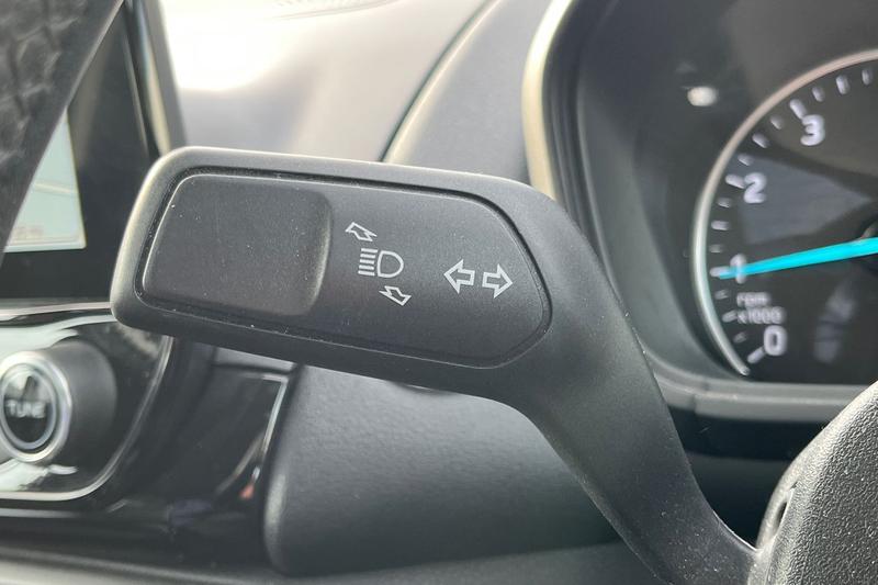 Used Ford Ecosport 2018 for sale - 77582062: Photo 14