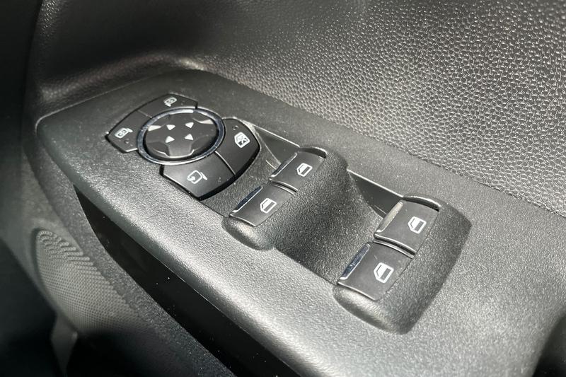 Used Ford Ecosport 2018 for sale - 77582062: Photo 16