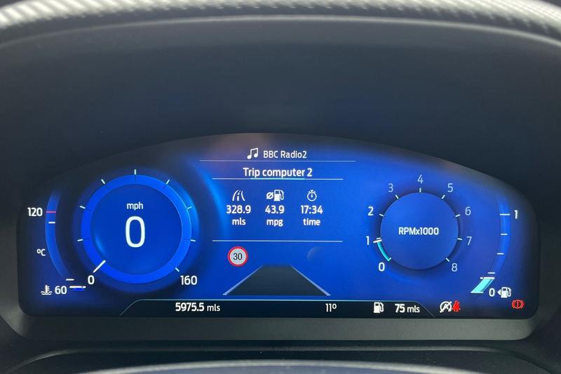 Used Ford Puma 2024 for sale - 78095239: Photo 13