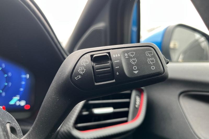 Used Ford Puma 2024 for sale - 78095239: Photo 15