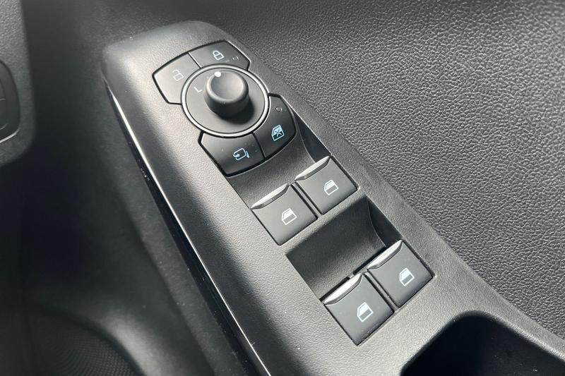 Used Ford Puma 2024 for sale - 78095239: Photo 16