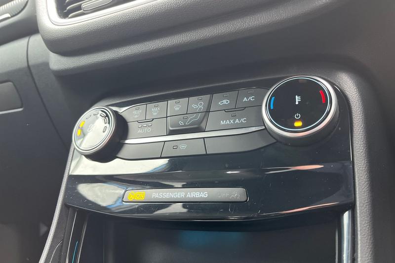 Used Ford Puma 2024 for sale - 78095239: Photo 22