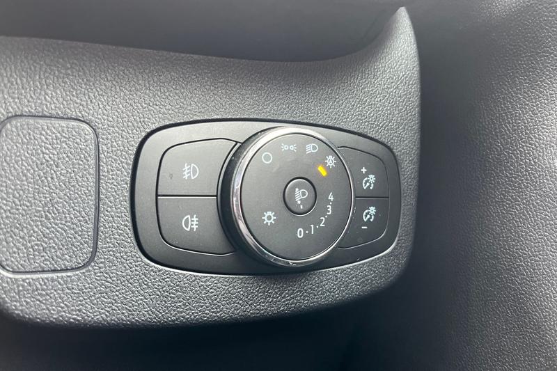 Used Ford Puma 2024 for sale - 78095239: Photo 30