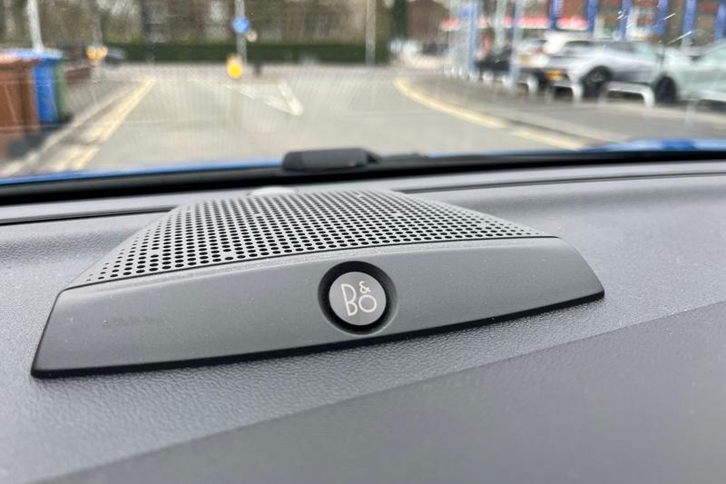 Used Ford Puma 2024 for sale - 78095239: Photo 31