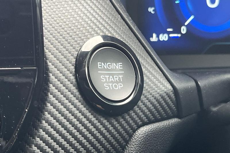 Used Ford Puma 2024 for sale - 78095239: Photo 38