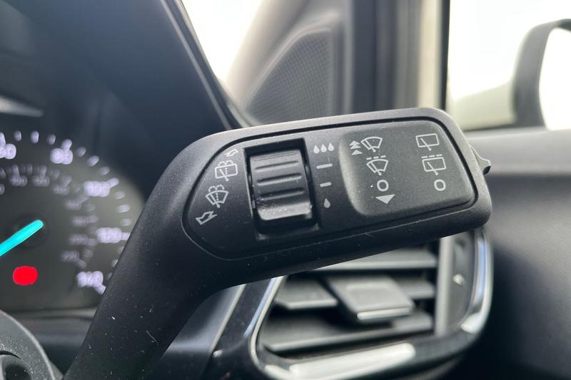 Used Ford Puma 2020 for sale - 76394067: Photo 15