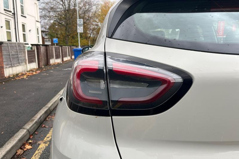 Used Ford Puma 2020 for sale - 76394067: Photo 26