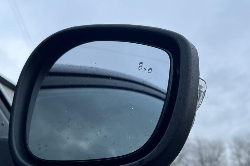 Used Ford Mustang Mach-E 2024 for sale - 76669148: Photo 31