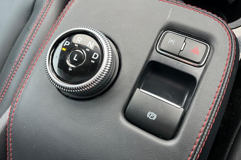 Used Ford Mustang Mach-E 2024 for sale - 76669148: Photo 37