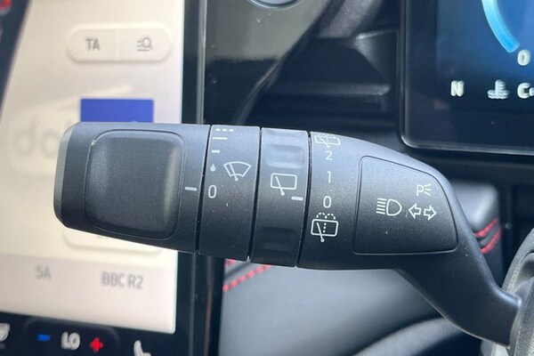 Used Ford Puma 2024 for sale - 75721919: Photo 14