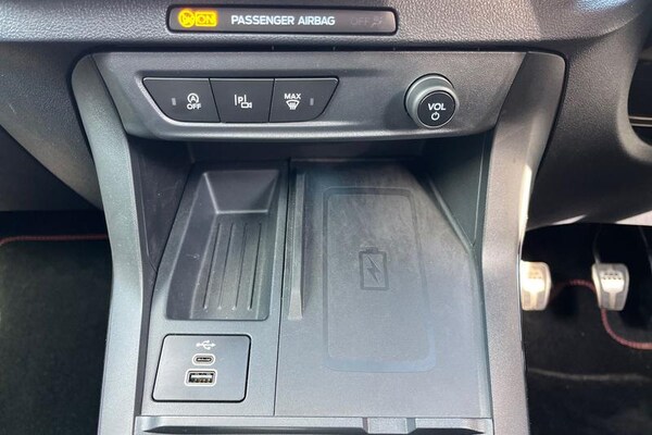 Used Ford Puma 2024 for sale - 75721919: Photo 36