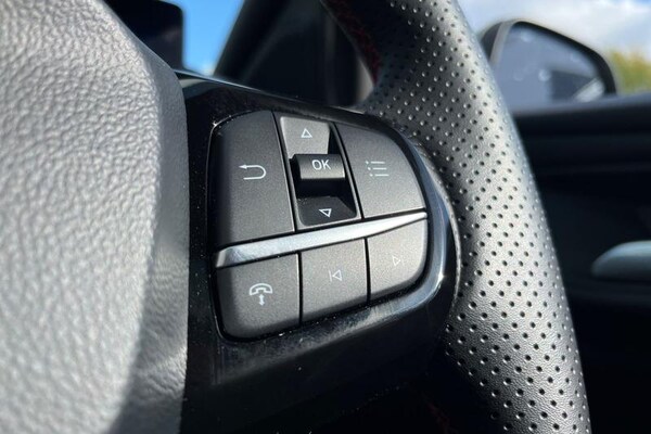 Used Ford Puma 2024 for sale - 75721919: Photo 38