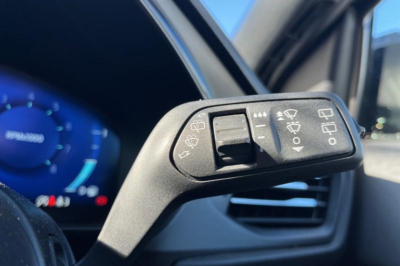 Used Ford Focus 2023 for sale - 76038036: Photo 15