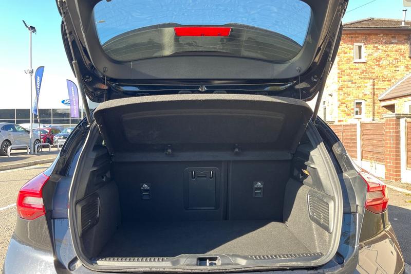 Used Ford Focus 2023 for sale - 76038036: Photo 21