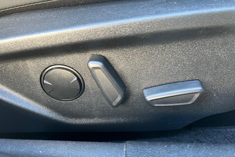 Used Ford Focus 2023 for sale - 76038036: Photo 26