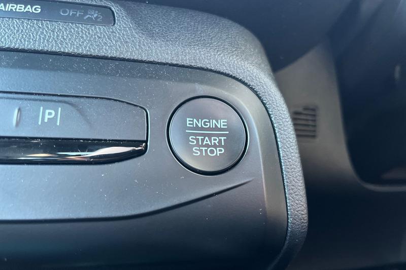 Used Ford Focus 2023 for sale - 76038036: Photo 38