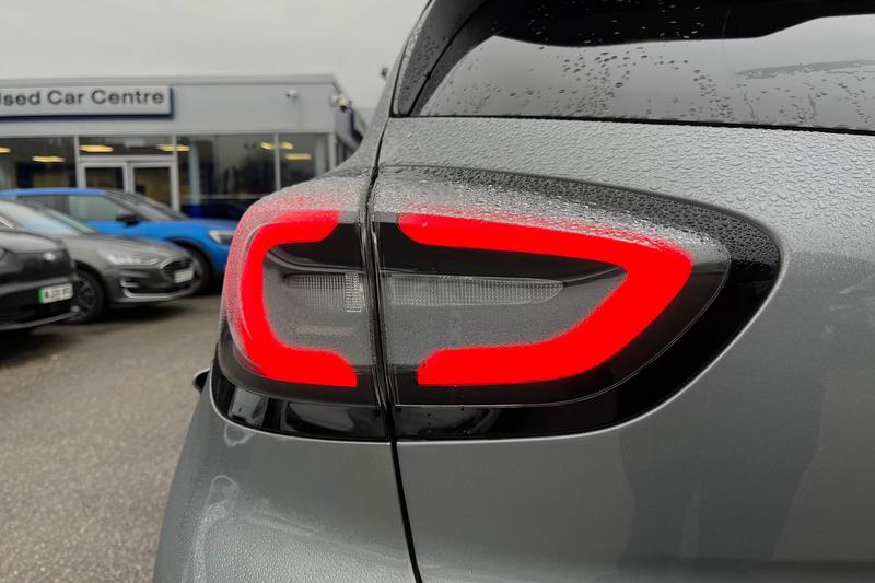 Used Ford Puma 2022 for sale - 77306992: Photo 26