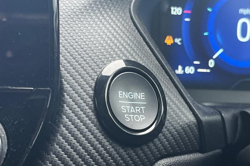 Used Ford Puma 2022 for sale - 77306992: Photo 38