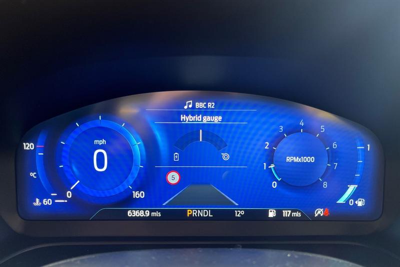 Used Ford Puma 2024 for sale - 78042927: Photo 13