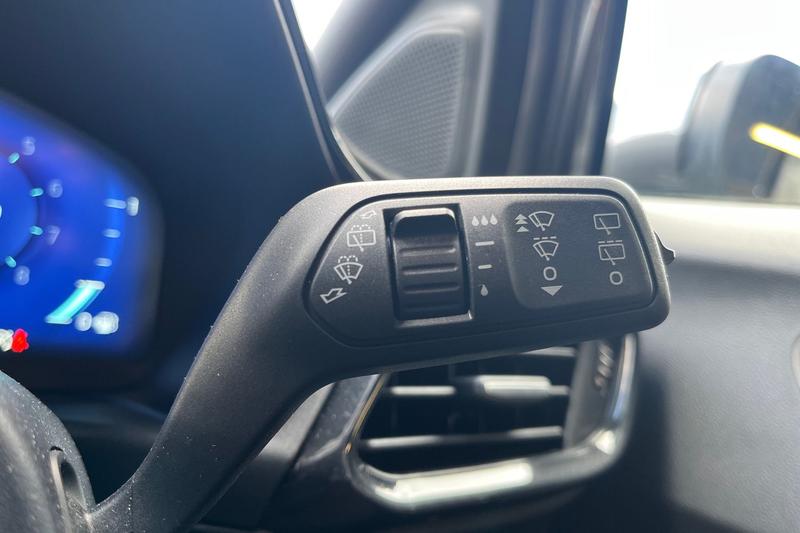 Used Ford Puma 2024 for sale - 78042927: Photo 15