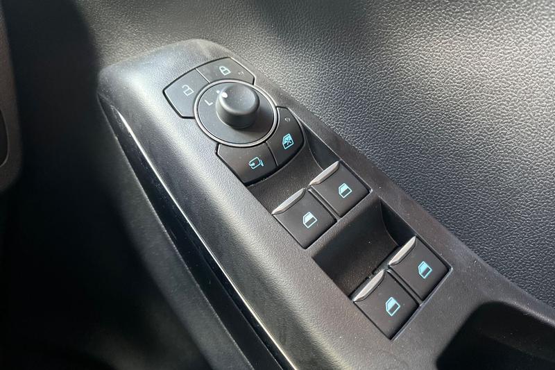 Used Ford Puma 2024 for sale - 78042927: Photo 16