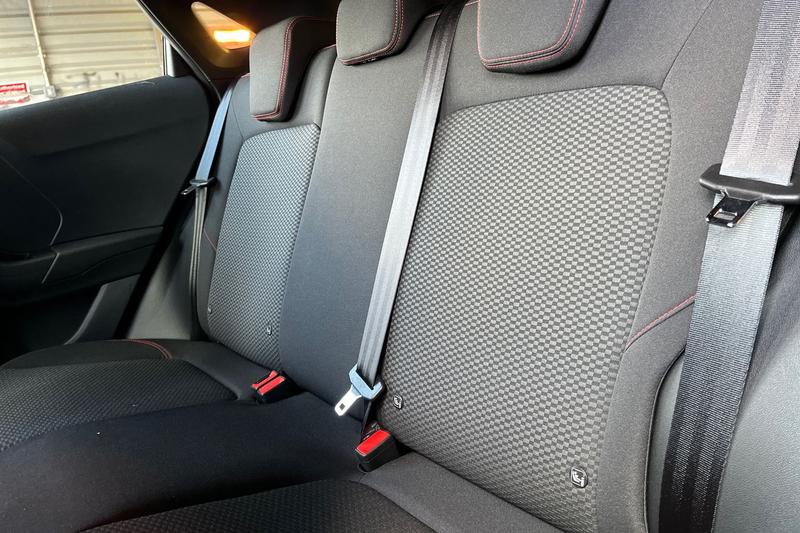 Used Ford Puma 2024 for sale - 78042927: Photo 20