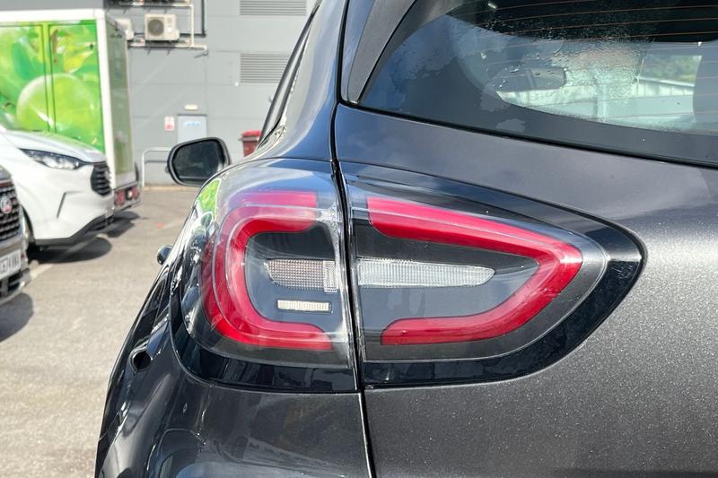 Used Ford Puma 2024 for sale - 78042927: Photo 25