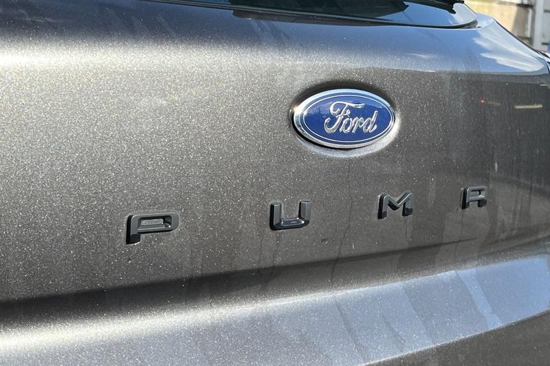Used Ford Puma 2024 for sale - 78042927: Photo 26